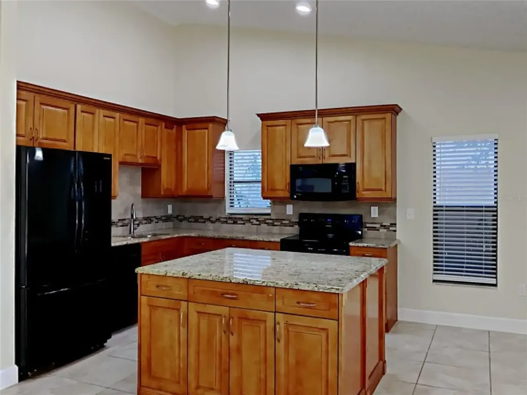 1320 Noell Boulevard Palm Harbor FL 34683