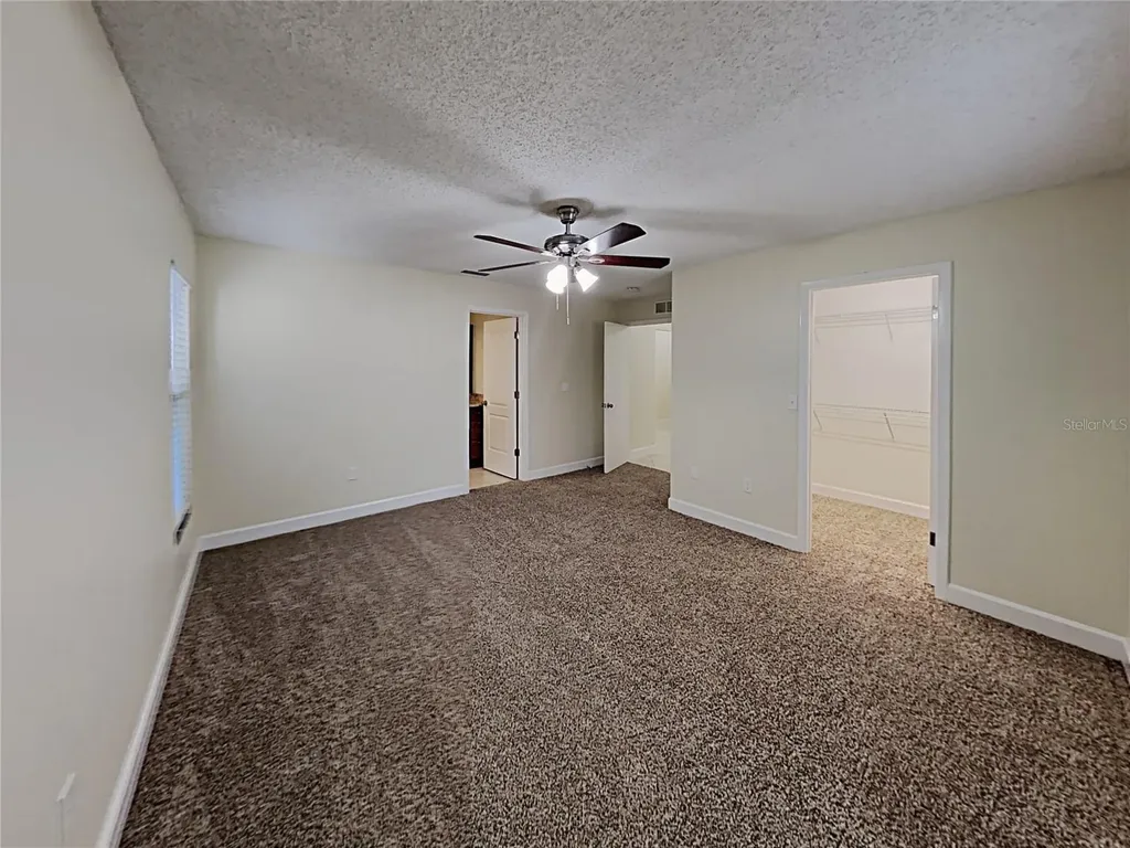 1320 Noell Boulevard Palm Harbor FL 34683