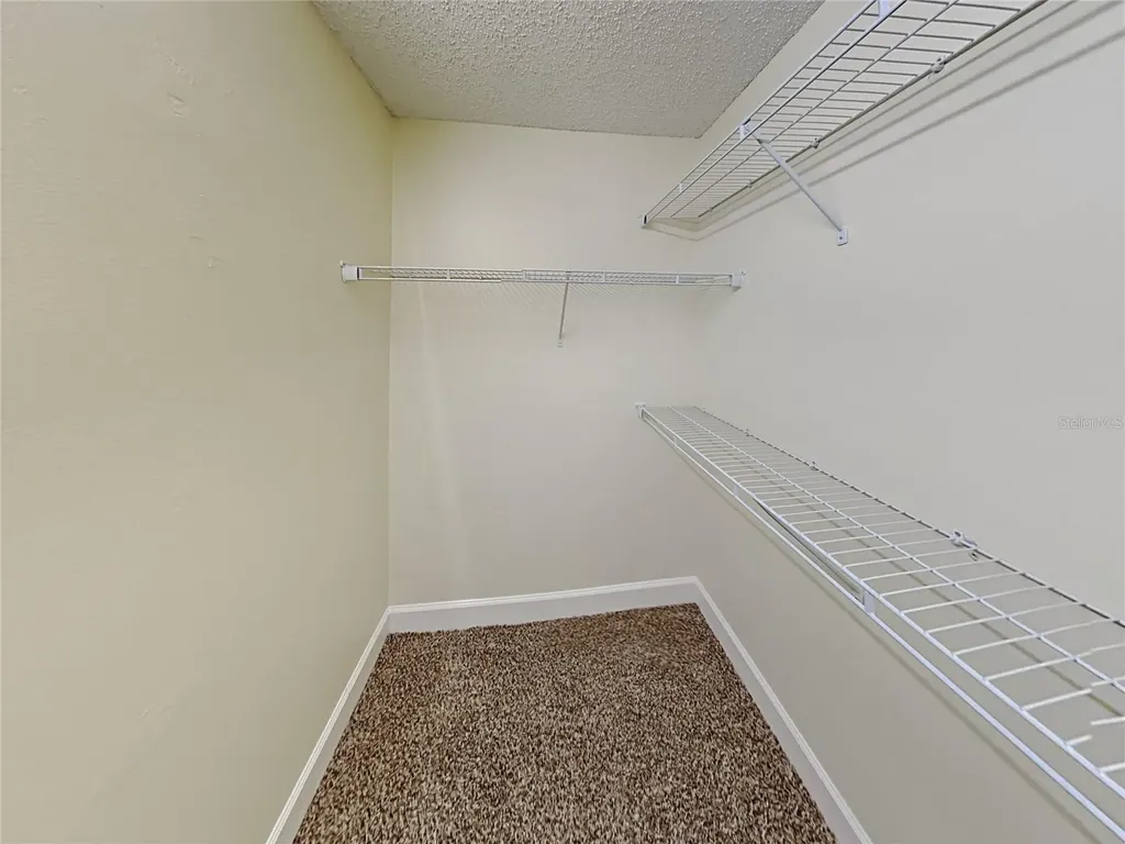 1320 Noell Boulevard Palm Harbor FL 34683