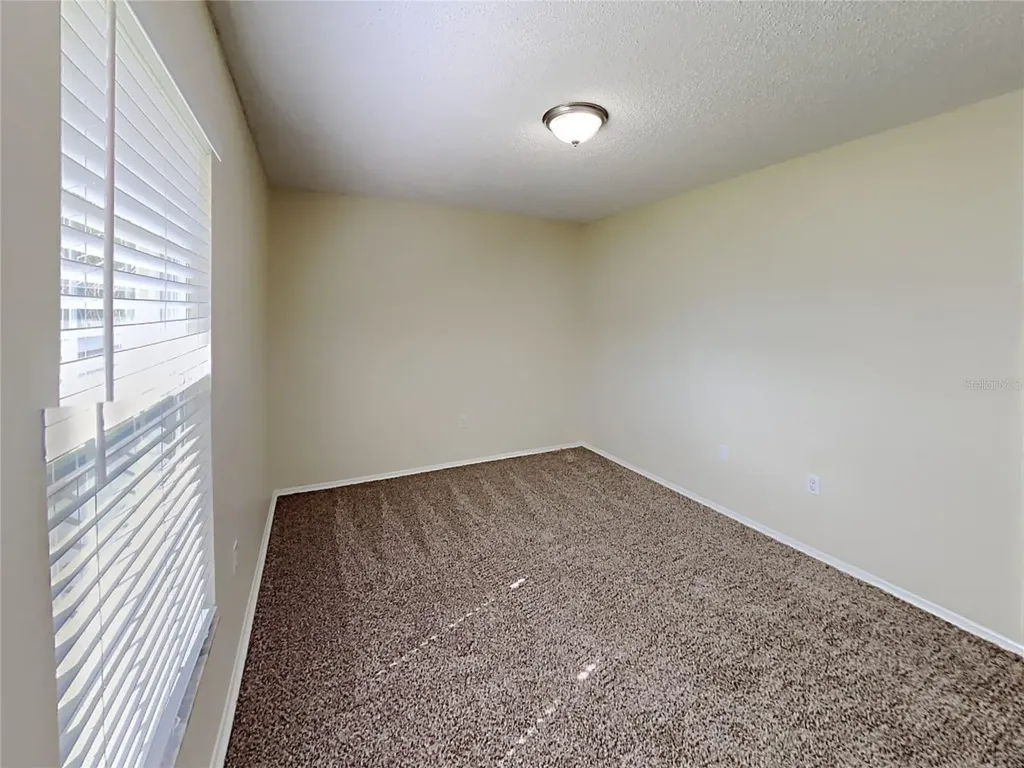1320 Noell Boulevard Palm Harbor FL 34683