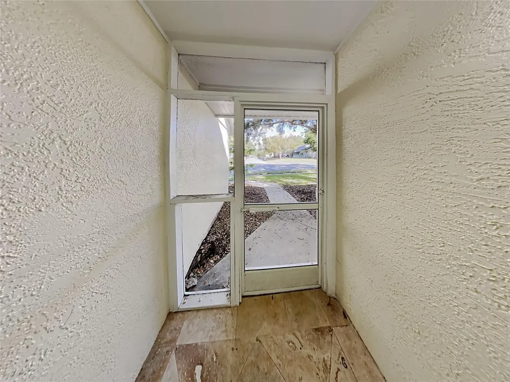 1320 Noell Boulevard Palm Harbor FL 34683