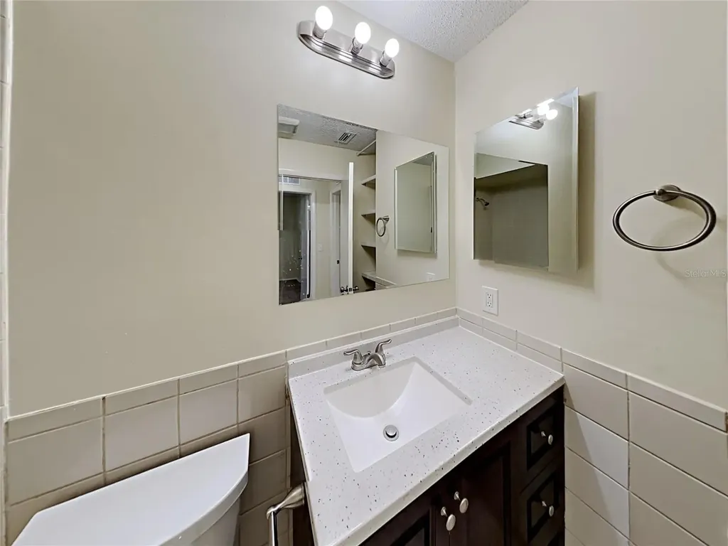 1320 Noell Boulevard Palm Harbor FL 34683