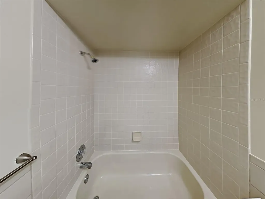 1320 Noell Boulevard Palm Harbor FL 34683