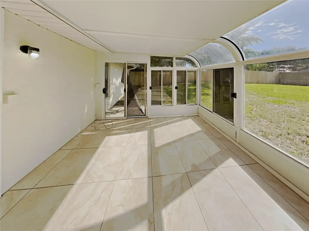 1320 Noell Boulevard Palm Harbor FL 34683