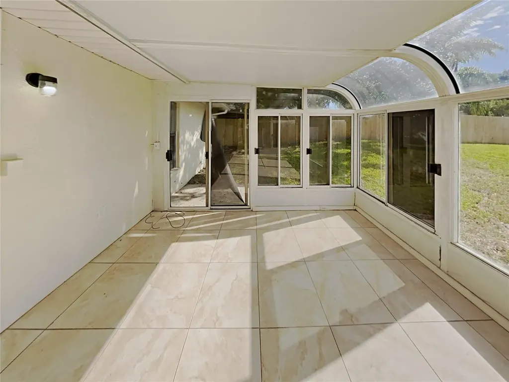 1320 Noell Boulevard Palm Harbor FL 34683