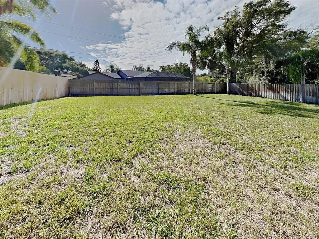 1320 Noell Boulevard Palm Harbor FL 34683