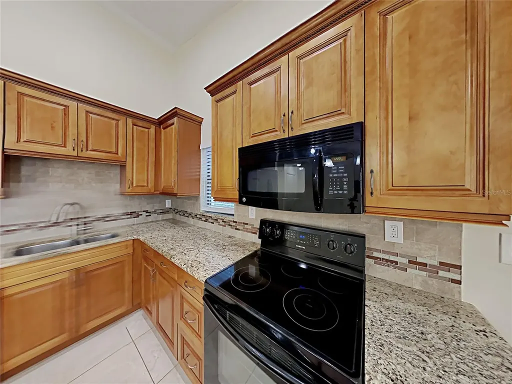 1320 Noell Boulevard Palm Harbor FL 34683