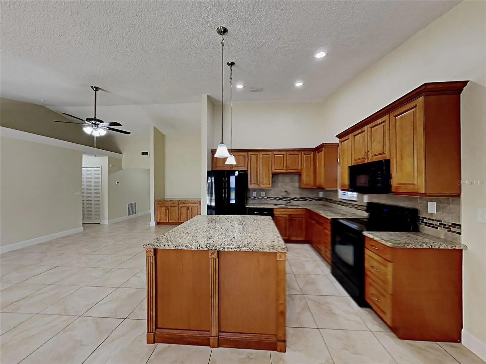 1320 Noell Boulevard Palm Harbor FL 34683
