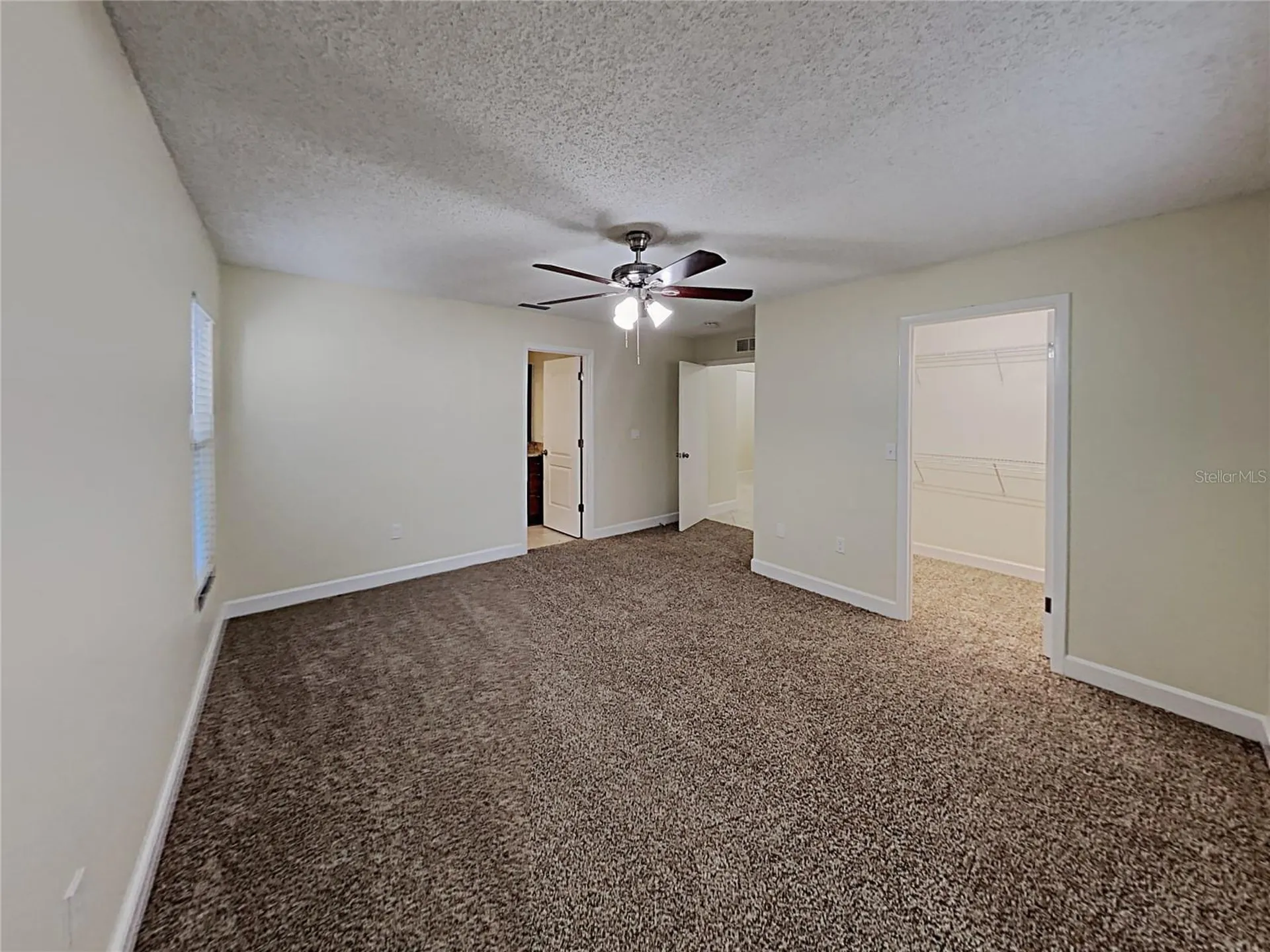 1320 Noell Boulevard Palm Harbor FL 34683