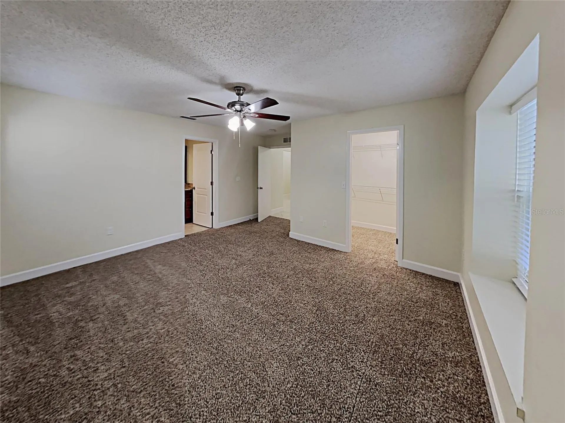 1320 Noell Boulevard Palm Harbor FL 34683