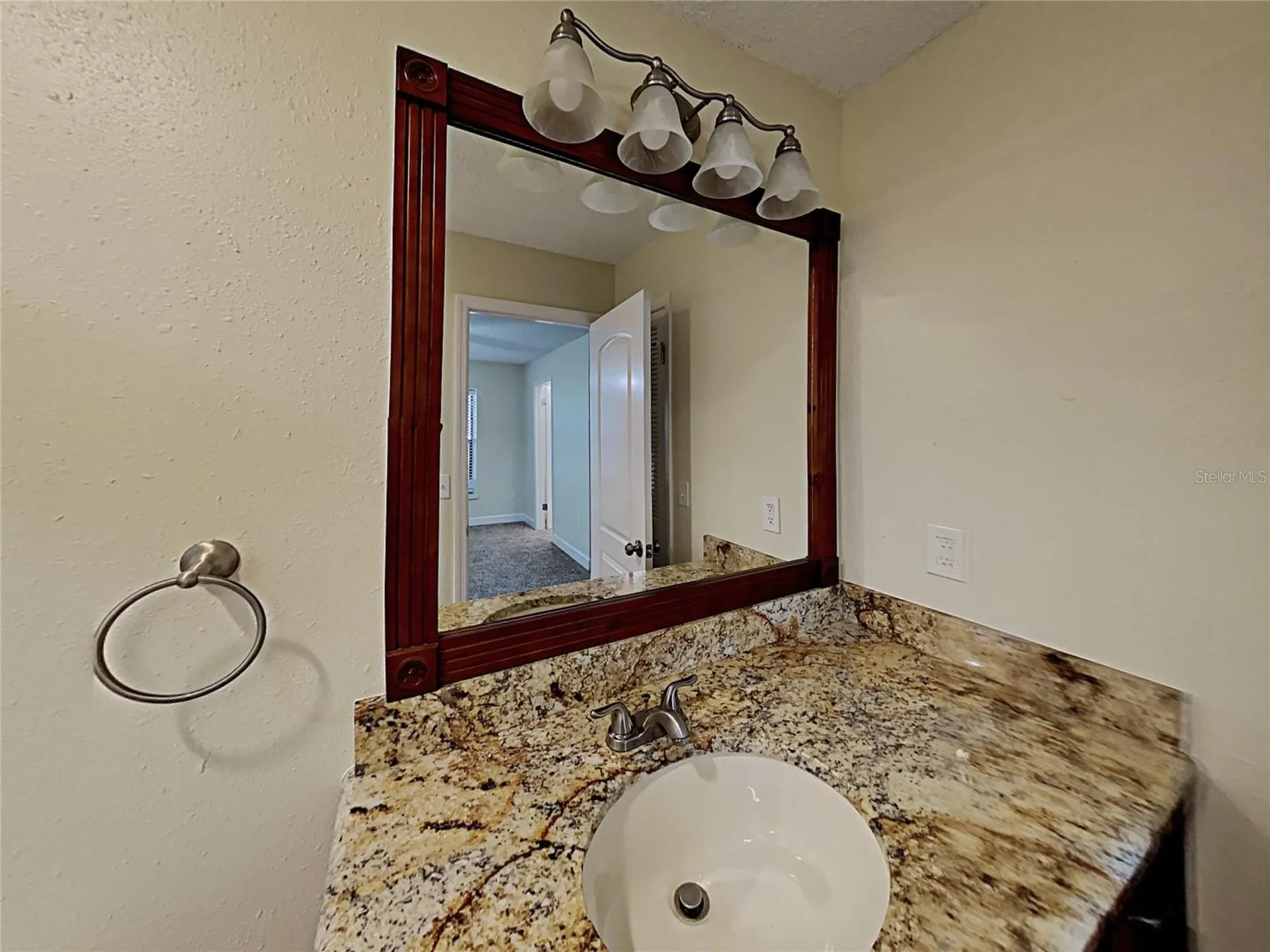 1320 Noell Boulevard Palm Harbor FL 34683