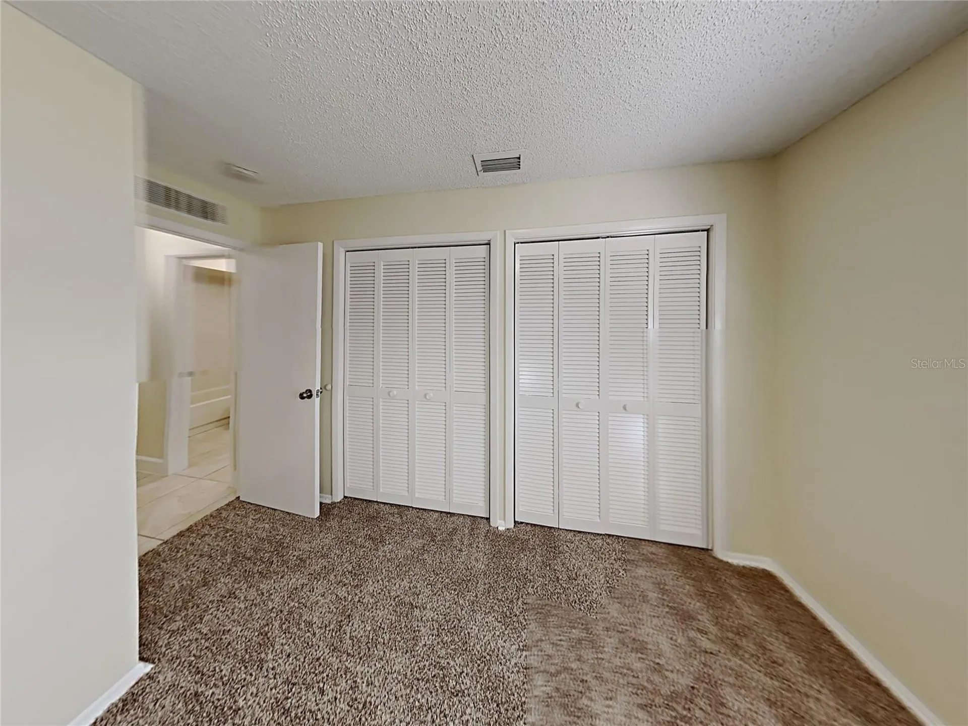 1320 Noell Boulevard Palm Harbor FL 34683