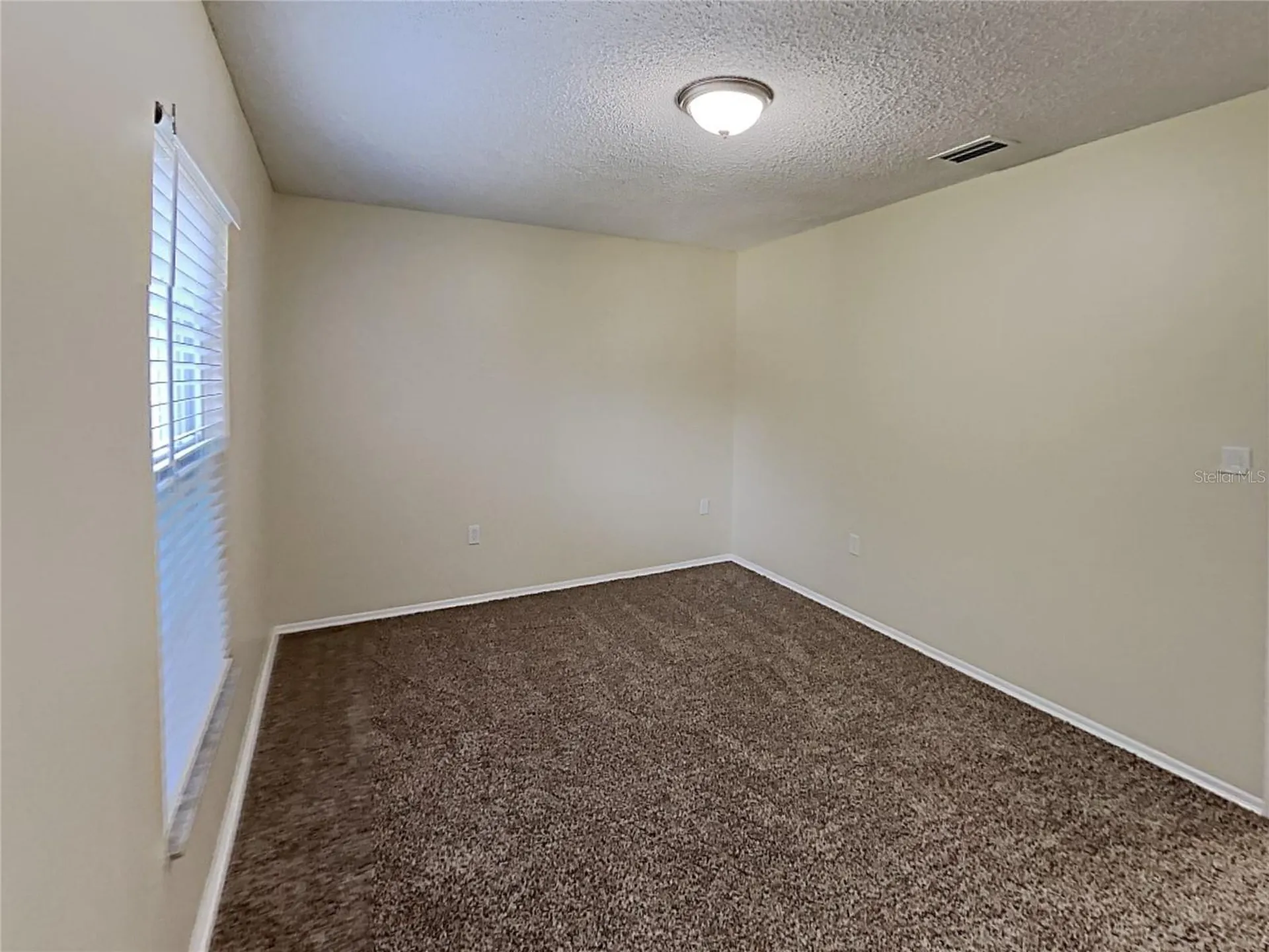 1320 Noell Boulevard Palm Harbor FL 34683