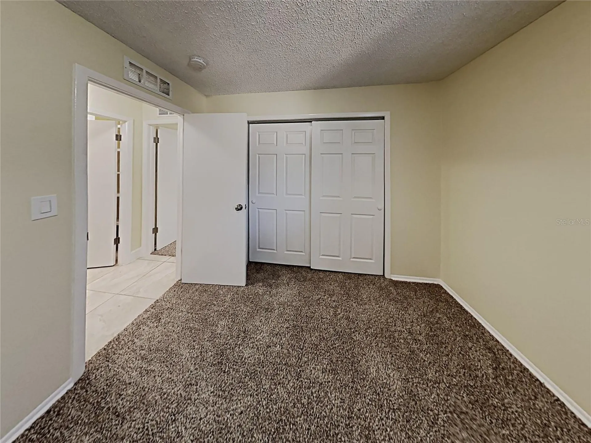 1320 Noell Boulevard Palm Harbor FL 34683