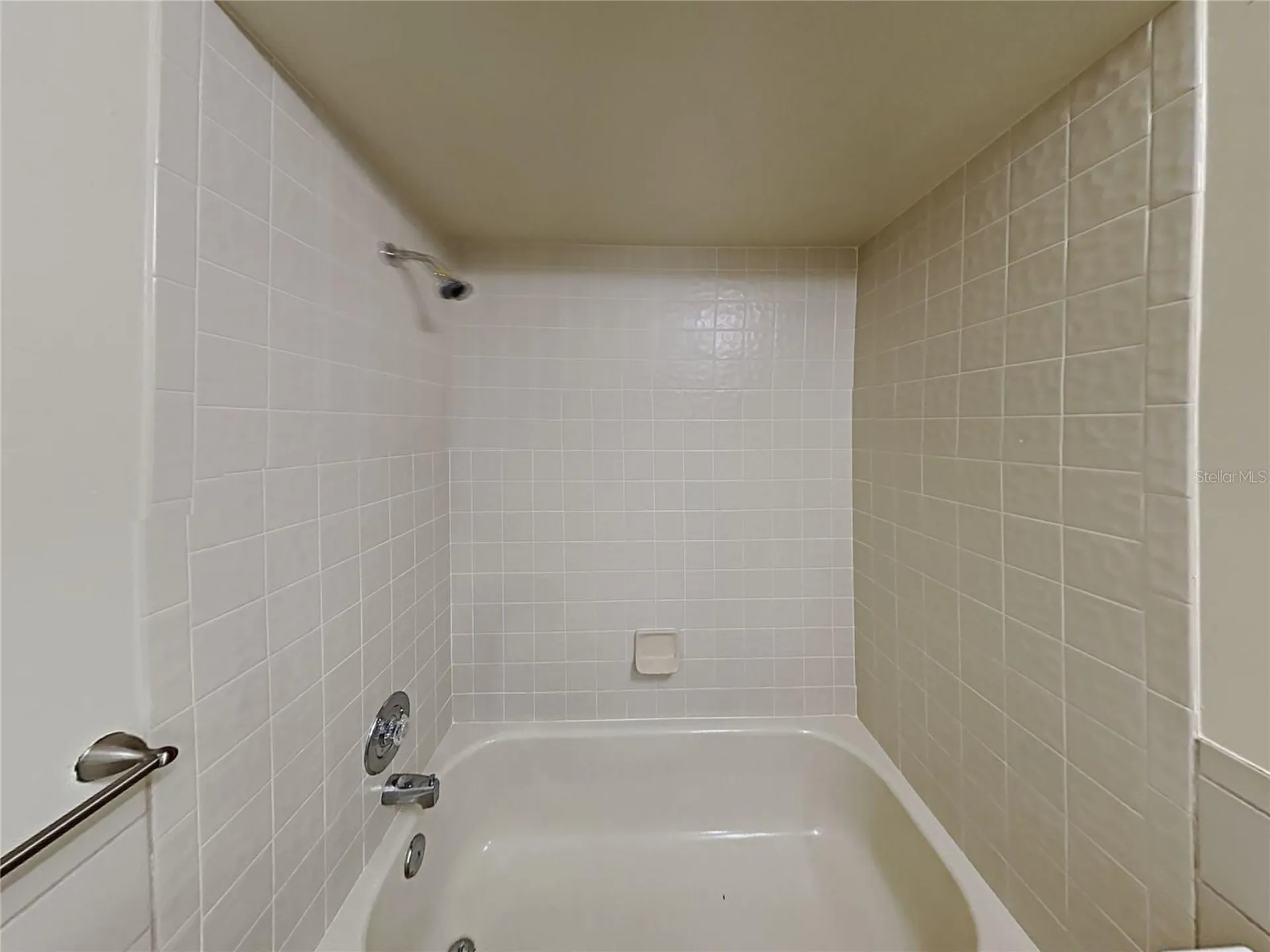 1320 Noell Boulevard Palm Harbor FL 34683