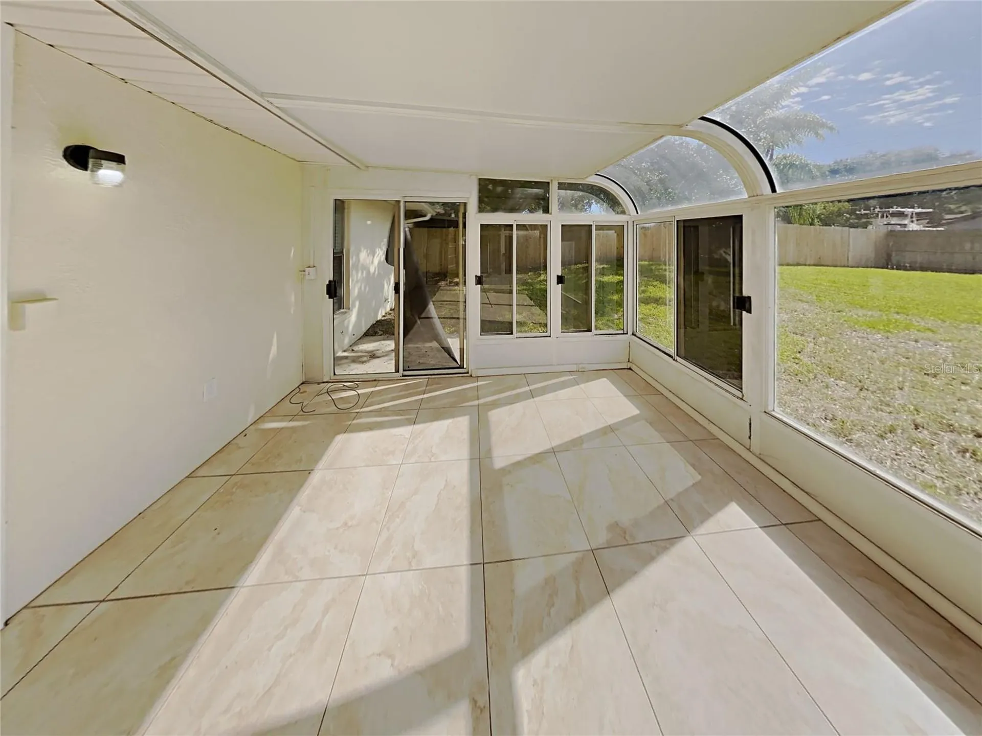 1320 Noell Boulevard Palm Harbor FL 34683