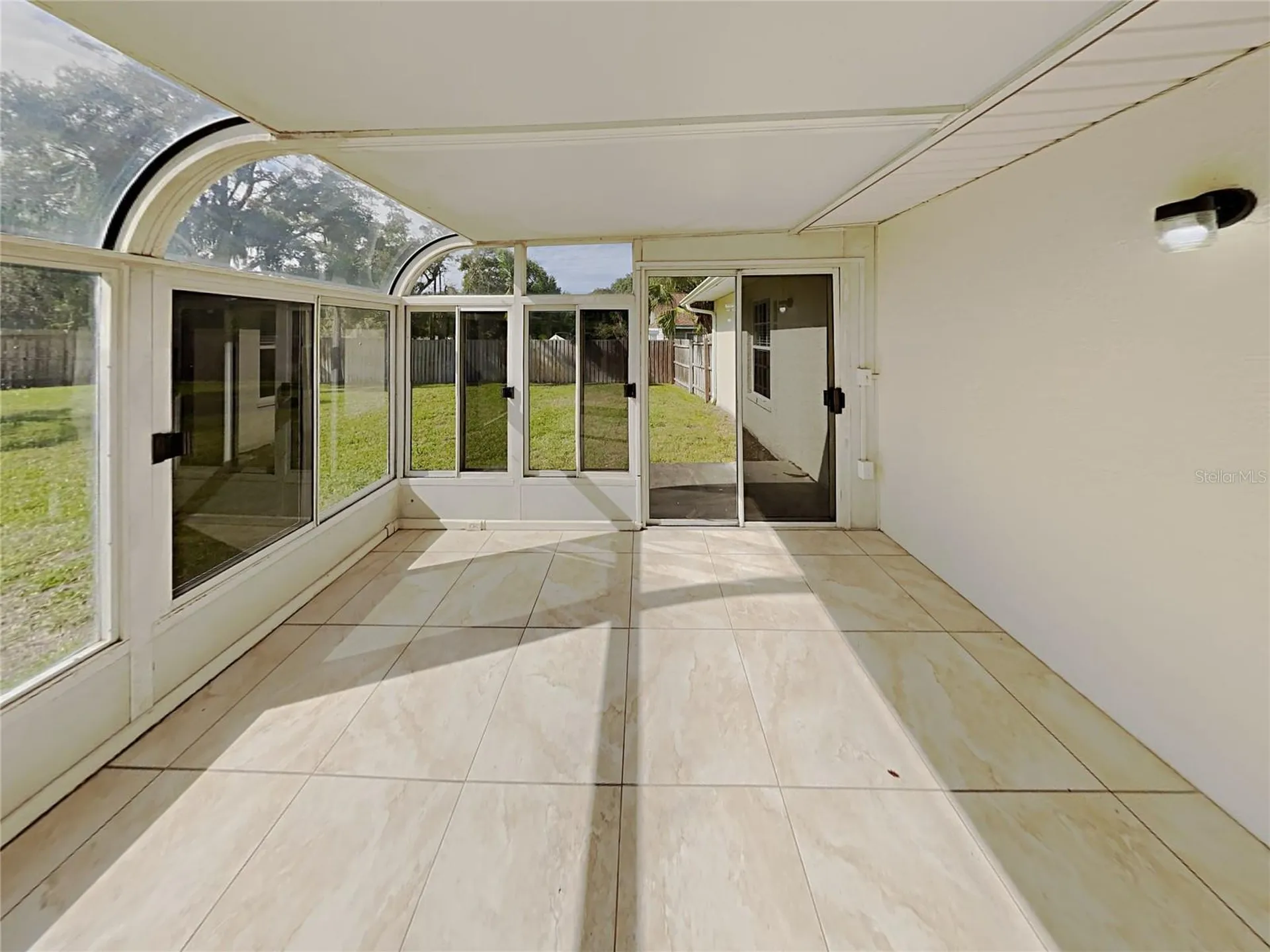 1320 Noell Boulevard Palm Harbor FL 34683