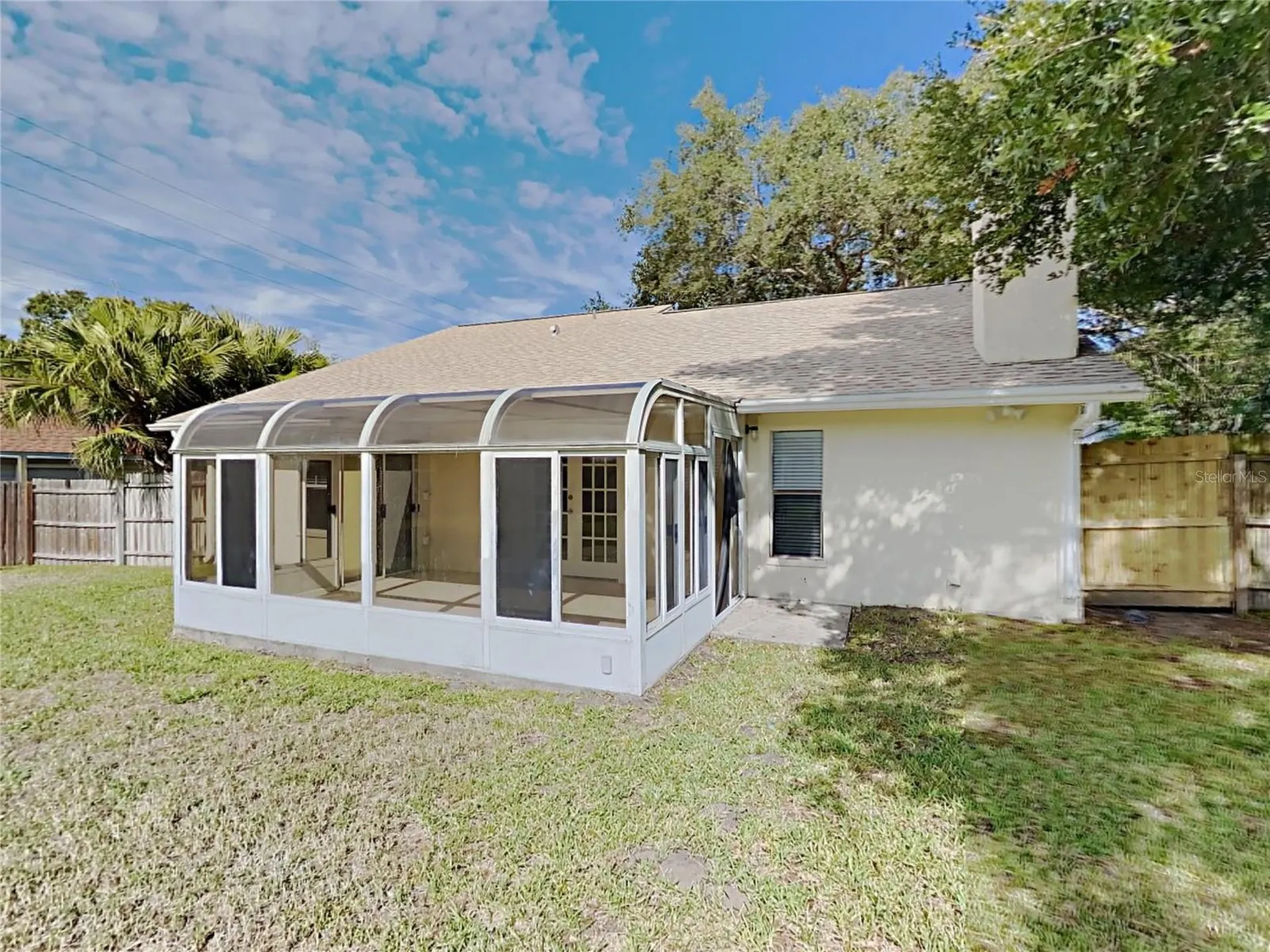 1320 Noell Boulevard Palm Harbor FL 34683