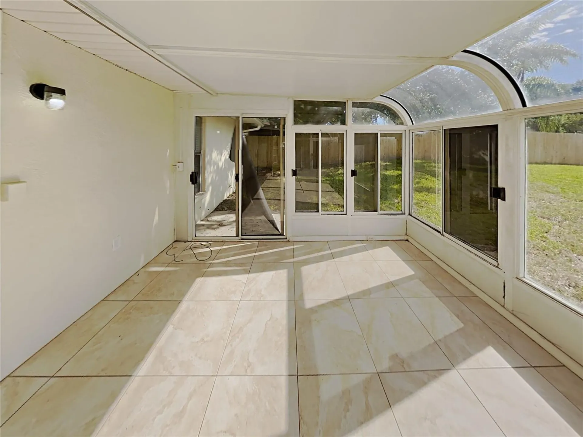 1320 Noell Boulevard Palm Harbor FL 34683