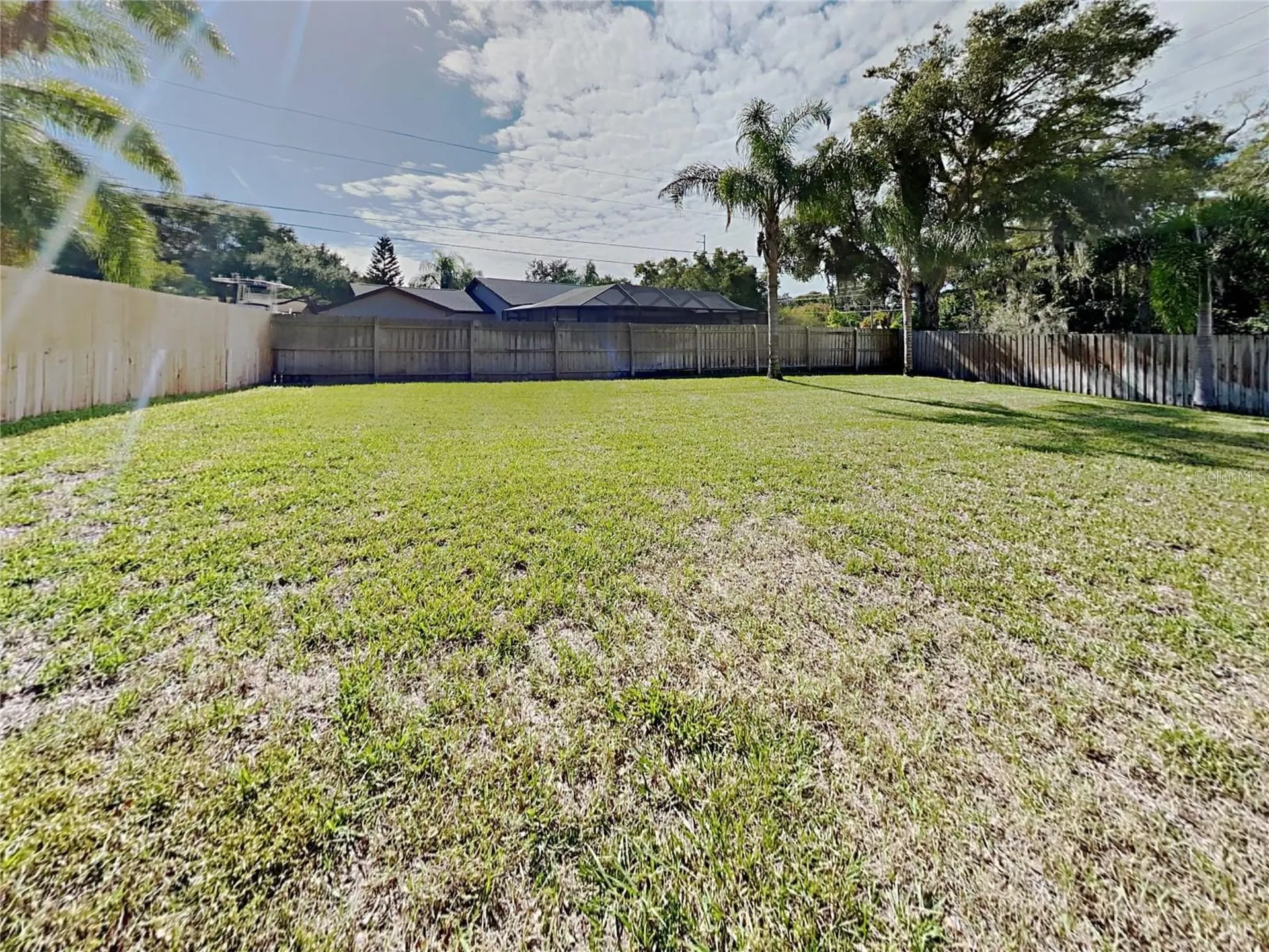 1320 Noell Boulevard Palm Harbor FL 34683
