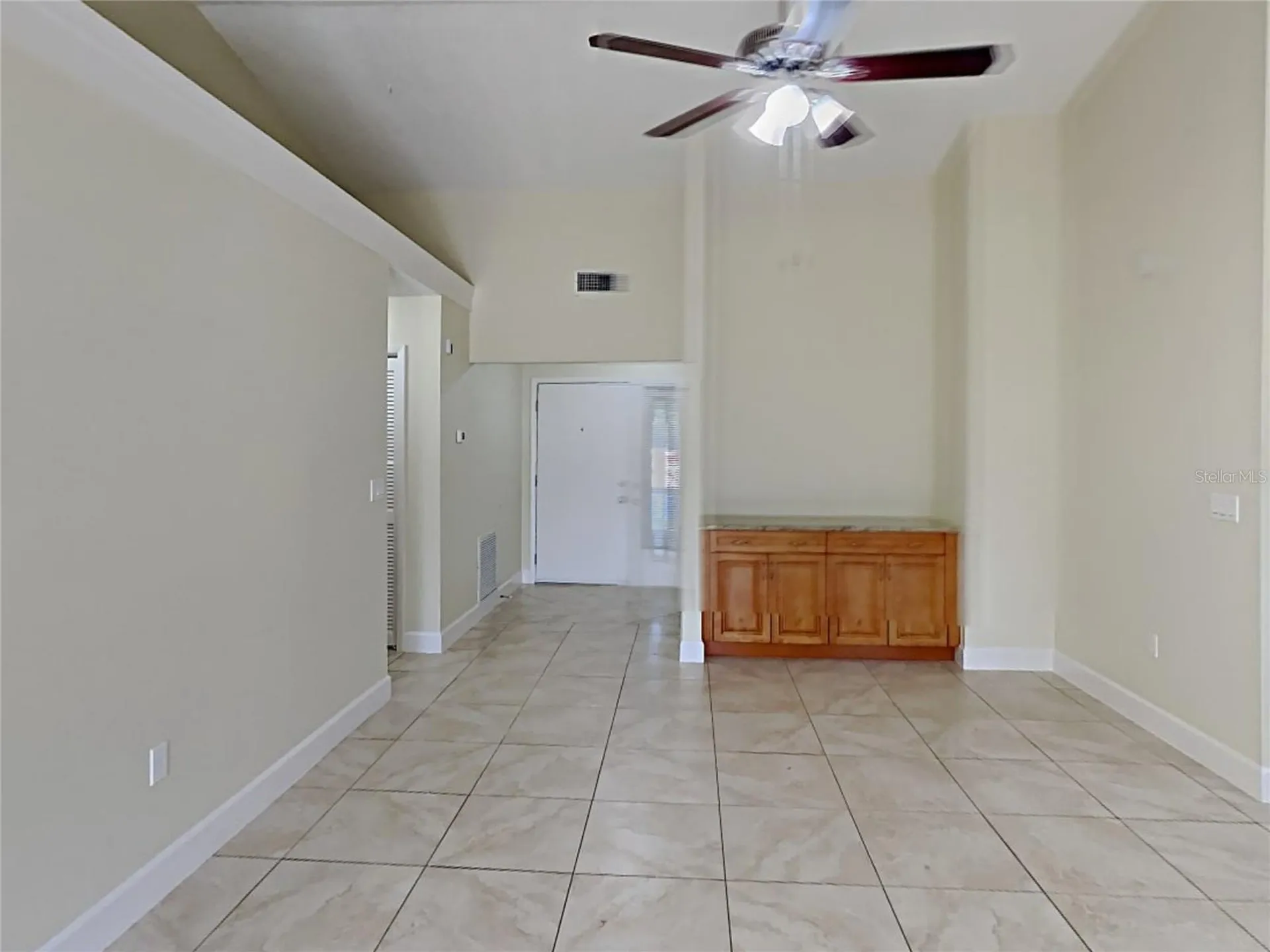 1320 Noell Boulevard Palm Harbor FL 34683