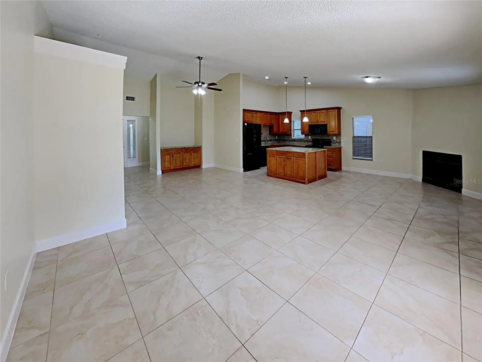 1320 Noell Boulevard Palm Harbor FL 34683