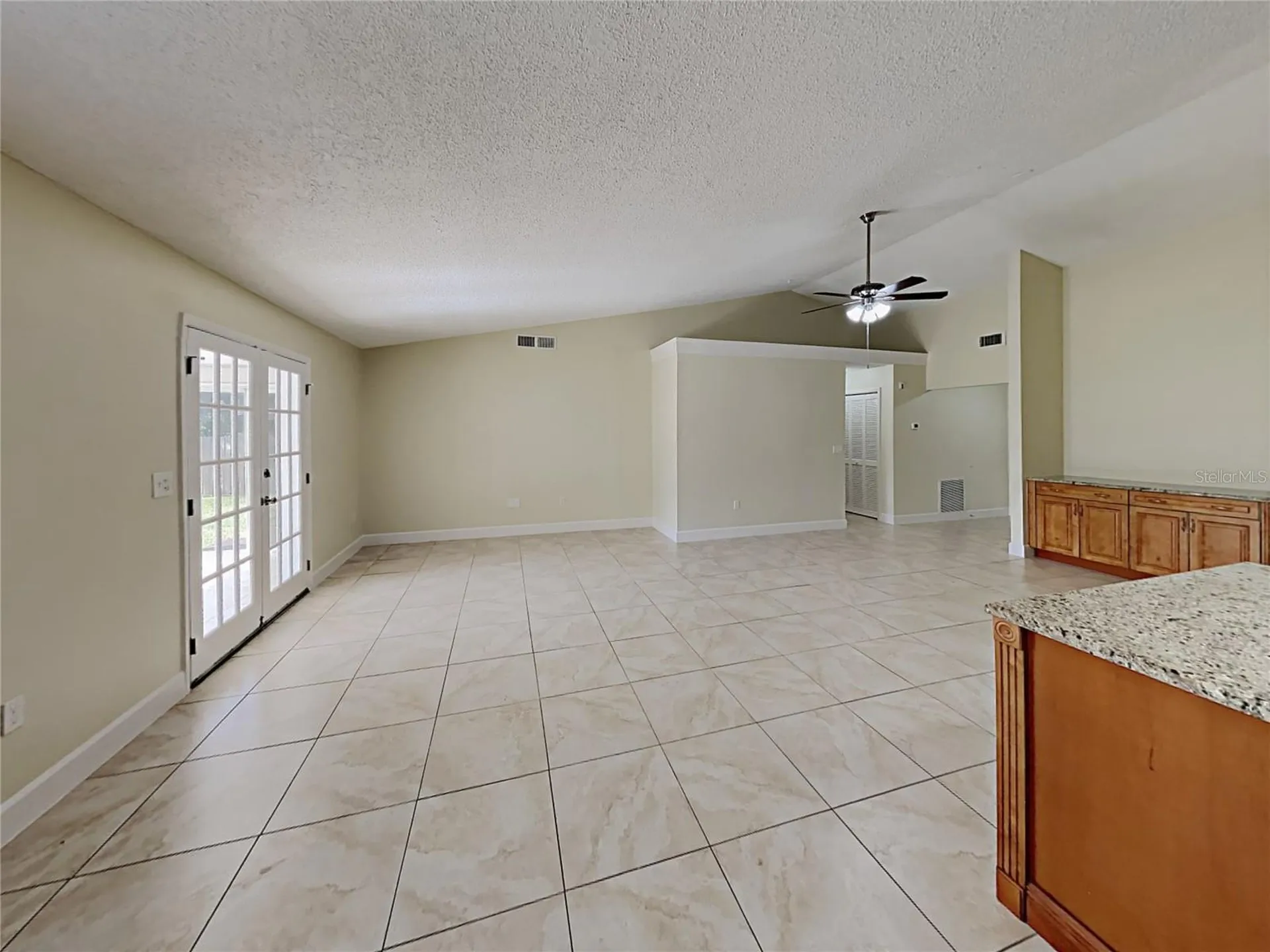 1320 Noell Boulevard Palm Harbor FL 34683