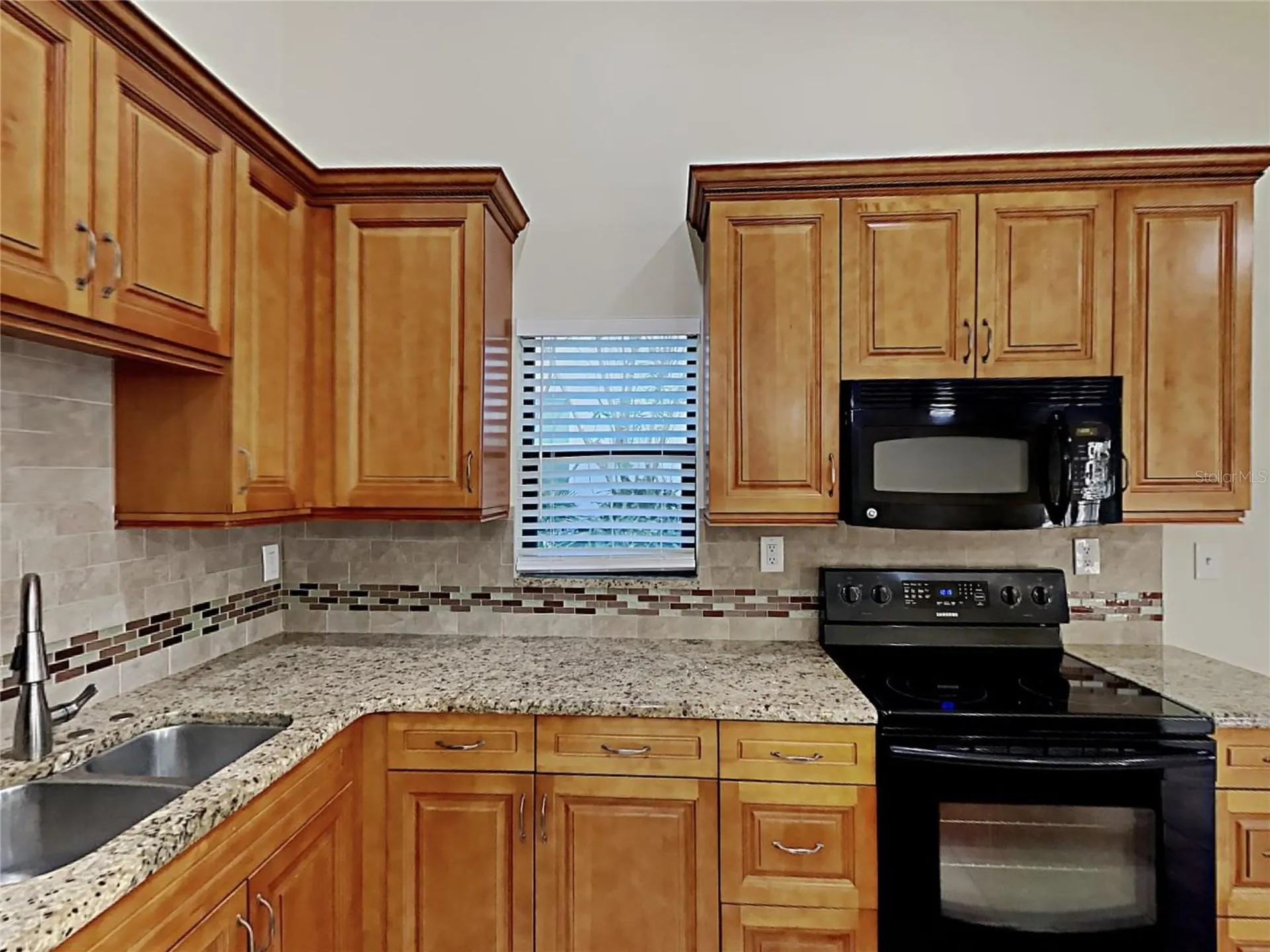 1320 Noell Boulevard Palm Harbor FL 34683