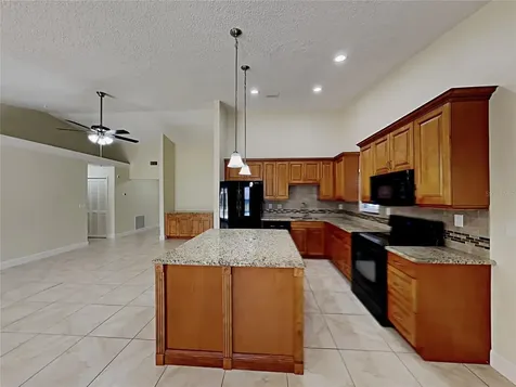 1320 Noell Boulevard Palm Harbor FL 34683