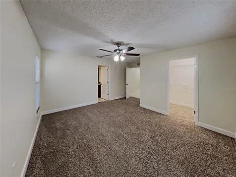 1320 Noell Boulevard Palm Harbor FL 34683