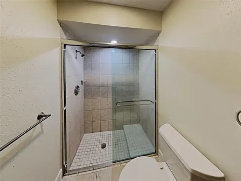 1320 Noell Boulevard Palm Harbor FL 34683