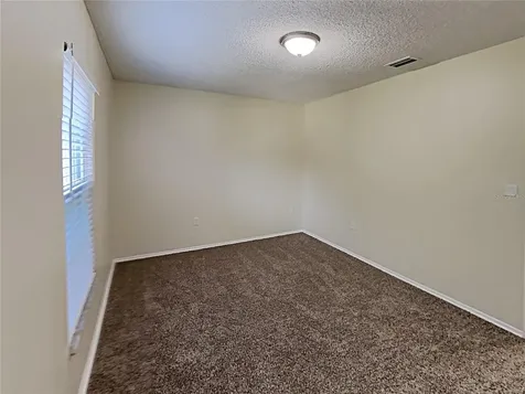 1320 Noell Boulevard Palm Harbor FL 34683