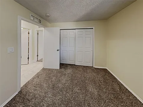 1320 Noell Boulevard Palm Harbor FL 34683