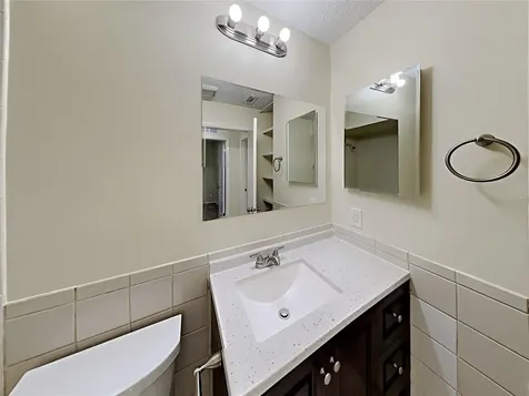 1320 Noell Boulevard Palm Harbor FL 34683