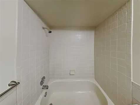 1320 Noell Boulevard Palm Harbor FL 34683