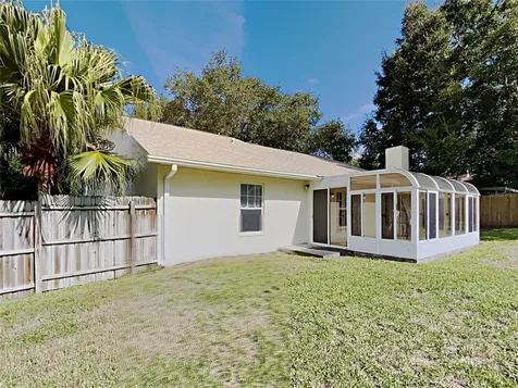 1320 Noell Boulevard Palm Harbor FL 34683