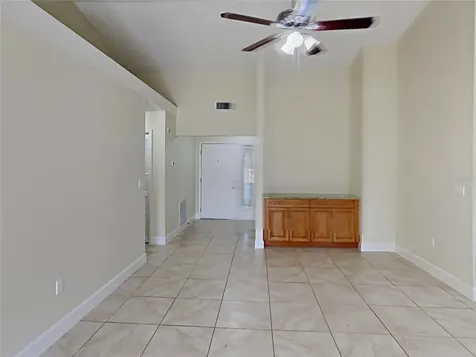 1320 Noell Boulevard Palm Harbor FL 34683