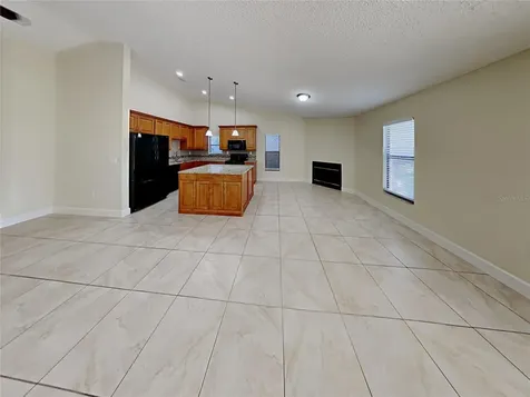 1320 Noell Boulevard Palm Harbor FL 34683