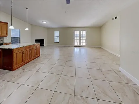 1320 Noell Boulevard Palm Harbor FL 34683