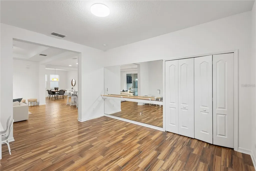14776 Magnolia Ridge Loop Winter Garden FL 34787