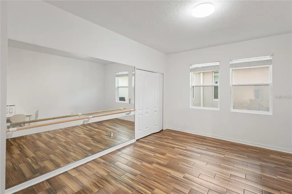 14776 Magnolia Ridge Loop Winter Garden FL 34787