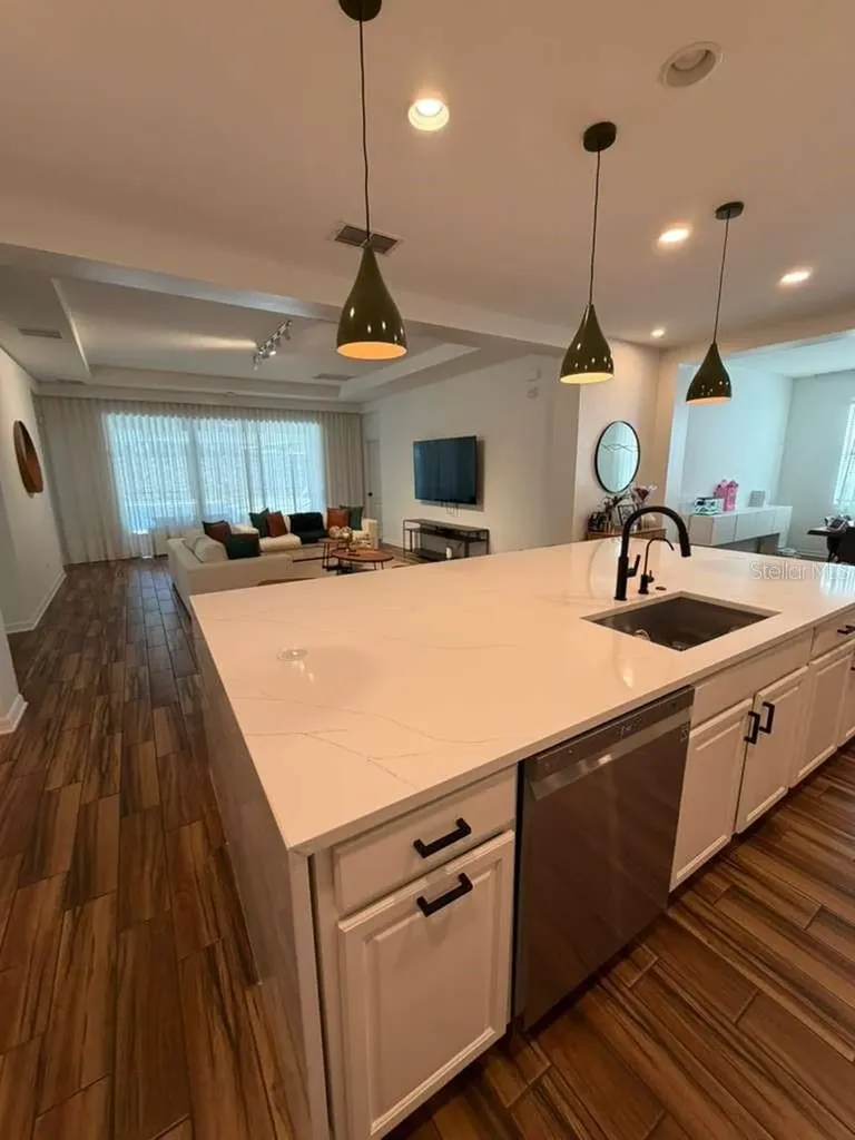 14776 Magnolia Ridge Loop Winter Garden FL 34787