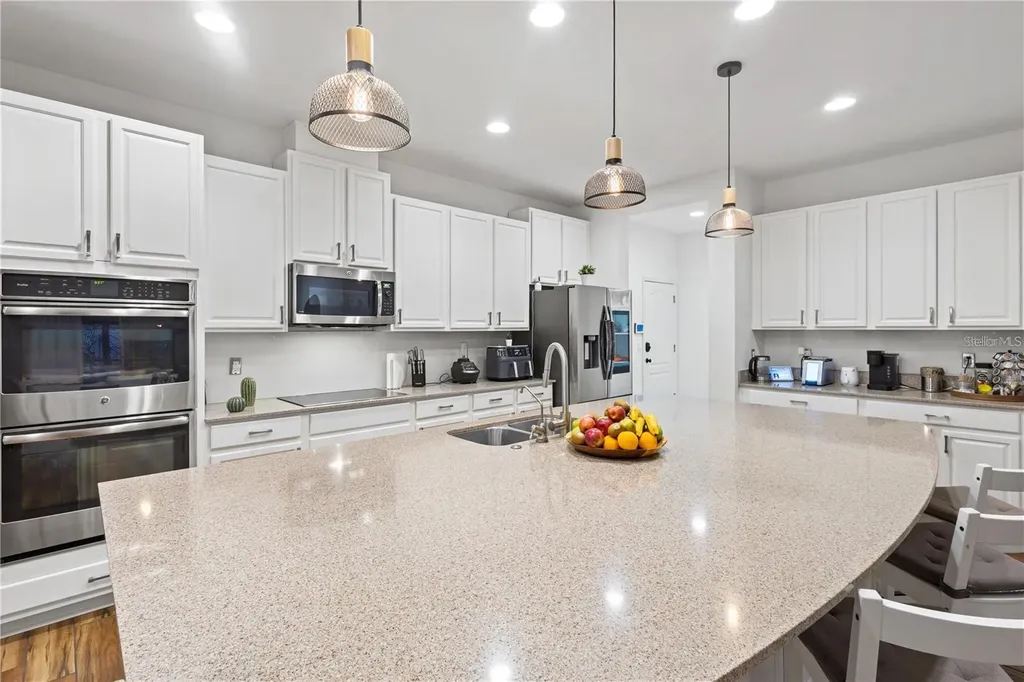 14776 Magnolia Ridge Loop Winter Garden FL 34787