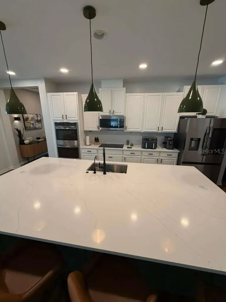 14776 Magnolia Ridge Loop Winter Garden FL 34787