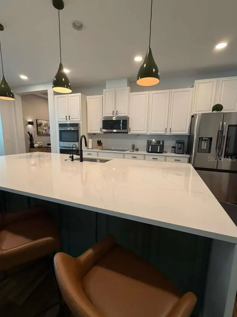 14776 Magnolia Ridge Loop Winter Garden FL 34787