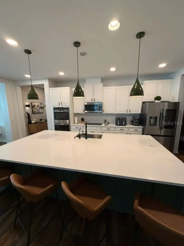 14776 Magnolia Ridge Loop Winter Garden FL 34787