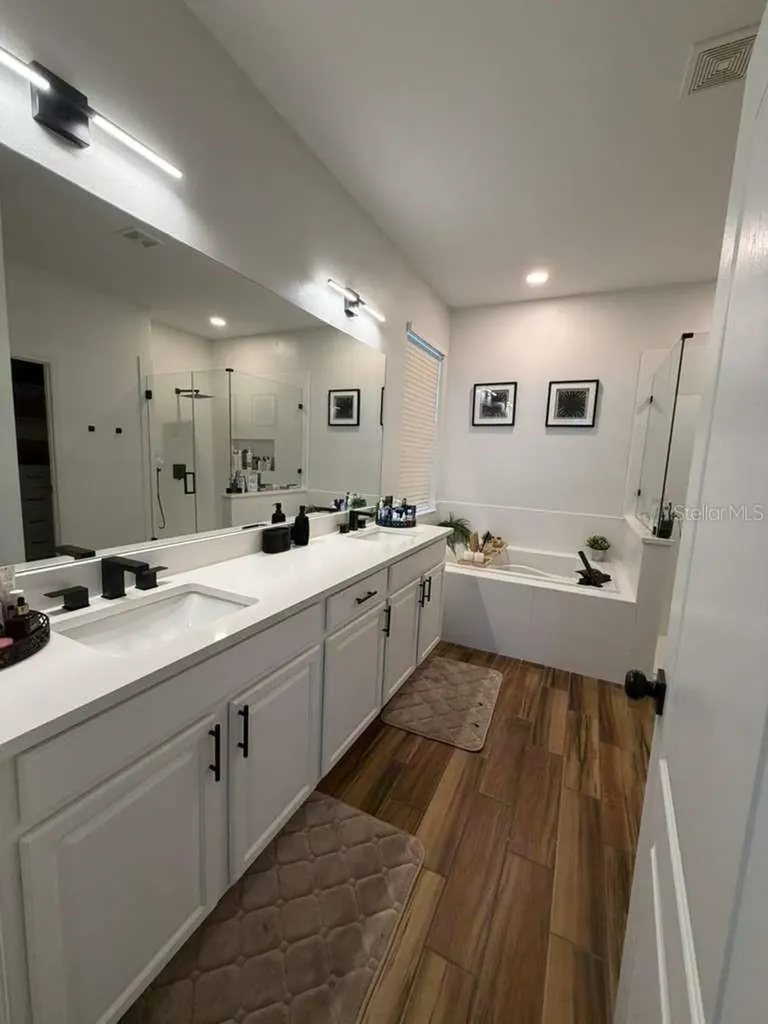 14776 Magnolia Ridge Loop Winter Garden FL 34787