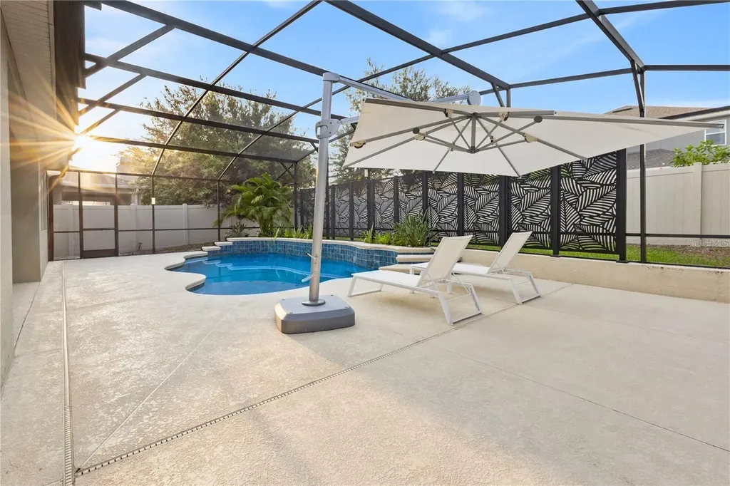 14776 Magnolia Ridge Loop Winter Garden FL 34787
