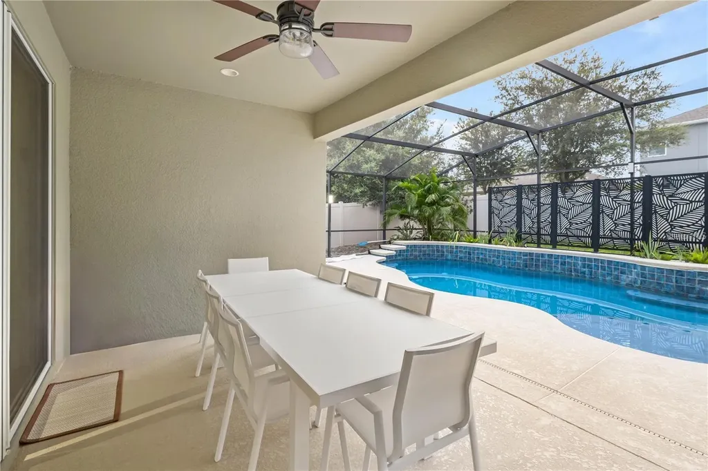 14776 Magnolia Ridge Loop Winter Garden FL 34787