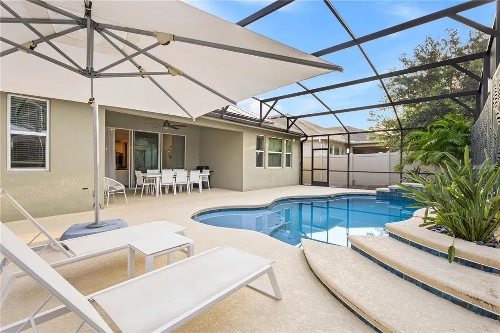 14776 Magnolia Ridge Loop Winter Garden FL 34787